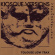 Tolouse Low Trax - Kiosque Versions Tolouse Low Trax - Kiosque Versions