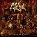 Grave - As Rapture Comes (Cyan Marbled Viny Grave - As Rapture Comes (Cyan Marbled Viny