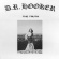 D.R. Hooker - The Truth (Ltd Cobalt Vinyl) D.R. Hooker - The Truth (Ltd Cobalt Vinyl)