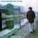 Peace Dave Quartet - Good Morning Mr. Blues (Vinyl Lp) Peace Dave Quartet - Good Morning Mr. Blues (Vinyl Lp)