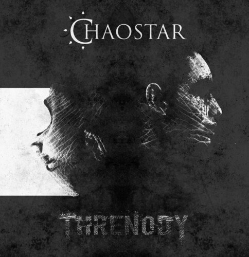 Chaostar - Threnody (2 Lp Purple Vinyl)