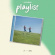 Yu Seung Woo - Ep (Jewel Ver.) Yu Seung Woo - Ep (Jewel Ver.)
