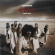 Tinariwen - Aman Iman: Water Is Life Tinariwen - Aman Iman: Water Is Life