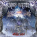 Iced Earth - Horror Show (2 Lp Blue Marbled Viny Iced Earth - Horror Show (2 Lp Blue Marbled Viny