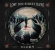 Lost Dog Street Band - Glory Lost Dog Street Band - Glory