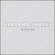 Alabama Shakes - Boys & Girls (+ 7'') Alabama Shakes - Boys & Girls (+ 7'')