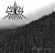 Melan Selas - Zephyrean Hymns (Black Vinyl Lp) Melan Selas - Zephyrean Hymns (Black Vinyl Lp)