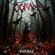 Corax B.M. - Pagana (Black Vinyl Lp) Corax B.M. - Pagana (Black Vinyl Lp)