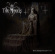 Magus The - Vissodomontas Magus The - Vissodomontas