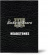 Lake Of Tears - Headstones (A5 Digipack In Leather Lake Of Tears - Headstones (A5 Digipack In Leather