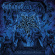 Sathanas - Into The Nocturne (Digipack) Sathanas - Into The Nocturne (Digipack)