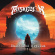 Triskelyon - Shattered Elysium Triskelyon - Shattered Elysium