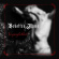 Schatten Muse - Vergänglichkeit Schatten Muse - Vergänglichkeit