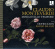 Monteverdi / De Wert - Missa In Illo Tempo Monteverdi / De Wert - Missa In Illo Tempo