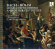 Bach / Böhm - Music For Weddings And Other Festiv Bach / Böhm - Music For Weddings And Other Festiv