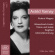 Wagner Richard - Vocal Recital Astrid Varnay Wagner Richard - Vocal Recital Astrid Varnay