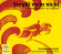 Schubert/Mozart/Wolf/Gees - Vergiss Mein Nicht - Wovon Lieder E Schubert/Mozart/Wolf/Gees - Vergiss Mein Nicht - Wovon Lieder E
