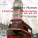 Haydn Joseph - Joseph Haydn - London Symphonies Vo Haydn Joseph - Joseph Haydn - London Symphonies Vo