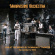 Mahavishnu Orchestra - Live At The Berkeley Community Thea Mahavishnu Orchestra - Live At The Berkeley Community Thea