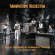 Mahavishnu Orchestra - Live At The Berkeley Community Thea Mahavishnu Orchestra - Live At The Berkeley Community Thea