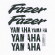 Fazer - Yamaha Fazer - Yamaha