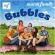 Marsh Family The - Bubbles Marsh Family The - Bubbles