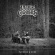 Combs Luke - Fathers & Sons Combs Luke - Fathers & Sons