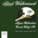 Bruckner/Stiegler/Chaussier/Höring - Sacred Horn Music Bruckner/Stiegler/Chaussier/Höring - Sacred Horn Music