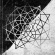 Coalesce - The Ox Era - Limited Edition 15Th A Coalesce - The Ox Era - Limited Edition 15Th A