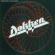 Dokken - Breaking The Chains Dokken - Breaking The Chains