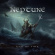 Neptune - End Of Time Neptune - End Of Time