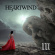 Heartwind - Iii Heartwind - Iii