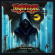 Nightmare - Waiting For The Power - The Early Y Nightmare - Waiting For The Power - The Early Y