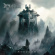 Solstitium - Morgoth Solstitium - Morgoth