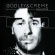 Godley & Creme - Collected Godley & Creme - Collected