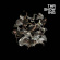 Throwing Snow - Avarice Throwing Snow - Avarice