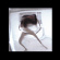 Trappes Penelope - Eel Drip (White Vinyl) Trappes Penelope - Eel Drip (White Vinyl)