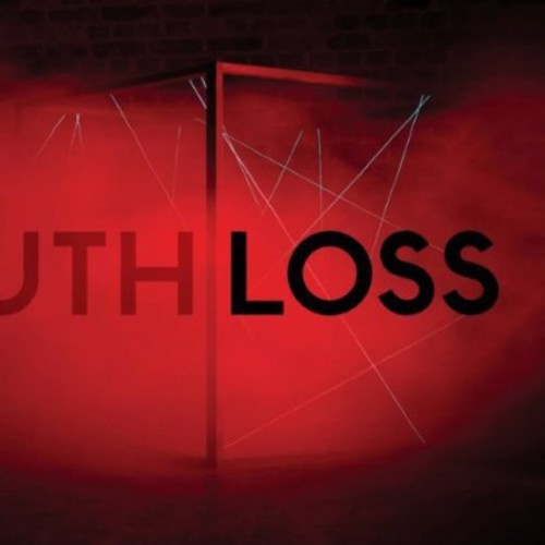 House Of Black Lanterns - Truth & Loss
