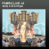 Andy C & Dj Hype - Fabriclive 18 : Andy C & Dj Hype - Fabriclive 18 :