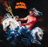 Flying Norsemen The - The Flying Norsemen Flying Norsemen The - The Flying Norsemen