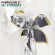 Dj Format - Fabriclive 27 : Dj Format - Fabriclive 27 :