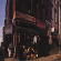 Beastie Boys - Paul's Boutique Beastie Boys - Paul's Boutique
