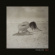 Trappes Penelope - Penelope Two Trappes Penelope - Penelope Two