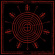 Ulvtharm - 7 Uthras Ulvtharm - 7 Uthras
