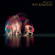 Ryo Kawasaki - Ring Toss Ryo Kawasaki - Ring Toss