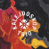 Kaledjoskop Trio - Kaledjoskop Kaledjoskop Trio - Kaledjoskop