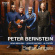Bernstein Peter - Better Angels Bernstein Peter - Better Angels