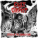 Cult Of Orpist - Attack Of The Zombie Cans Cult Of Orpist - Attack Of The Zombie Cans