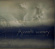 Hypnotic Scenery - Detur & Crystal Curtain Hypnotic Scenery - Detur & Crystal Curtain