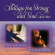 Steven Halpern & David Darling - Adagio For Strings And Soul (432 Hz Steven Halpern & David Darling - Adagio For Strings And Soul (432 Hz